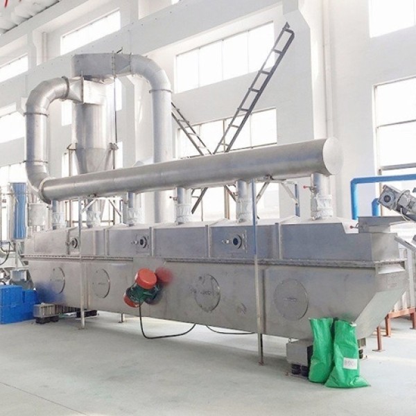 食品設備生產加工